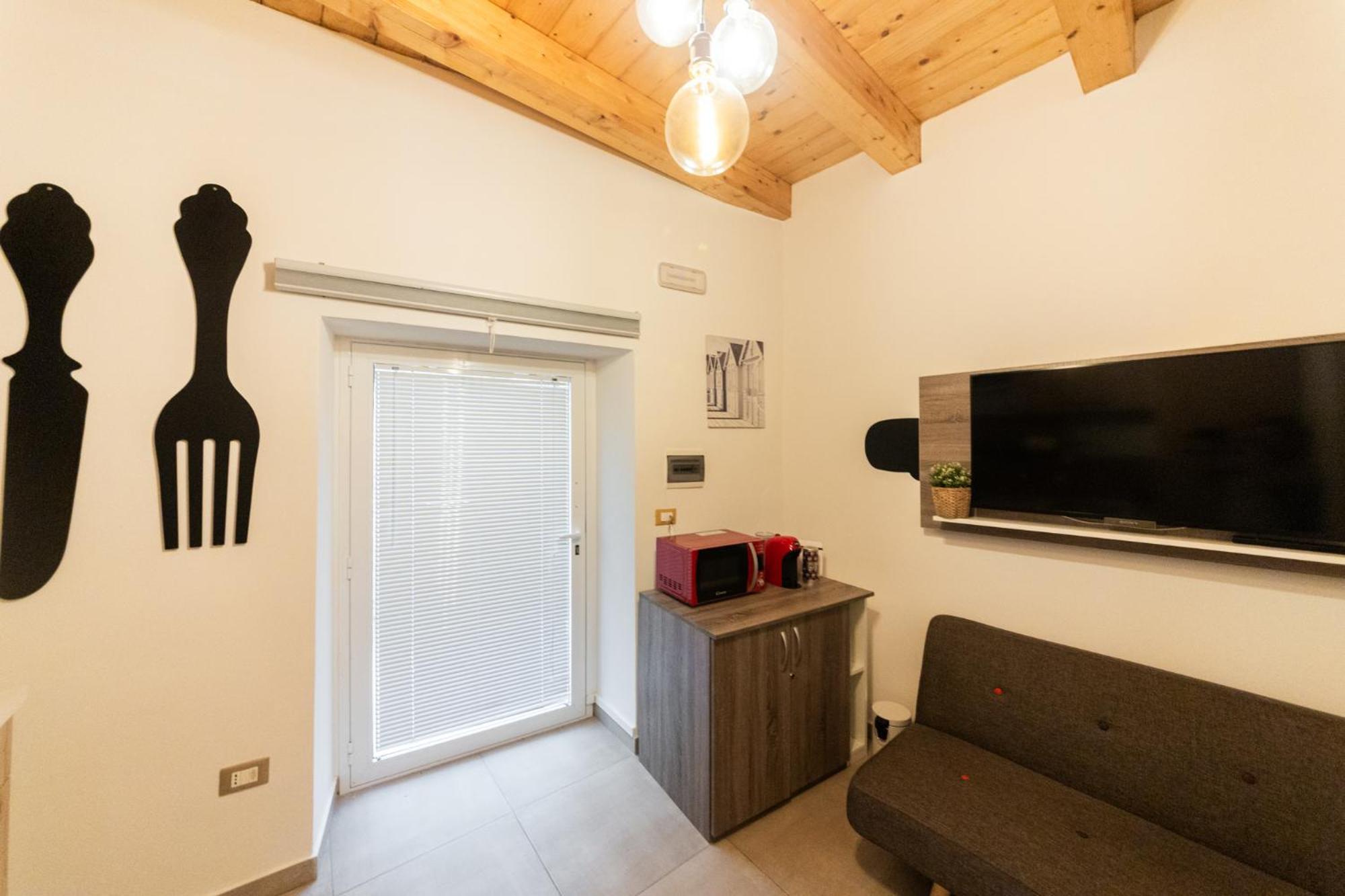 Dolce Rame Ortigia Apartment Syracuse Exterior photo