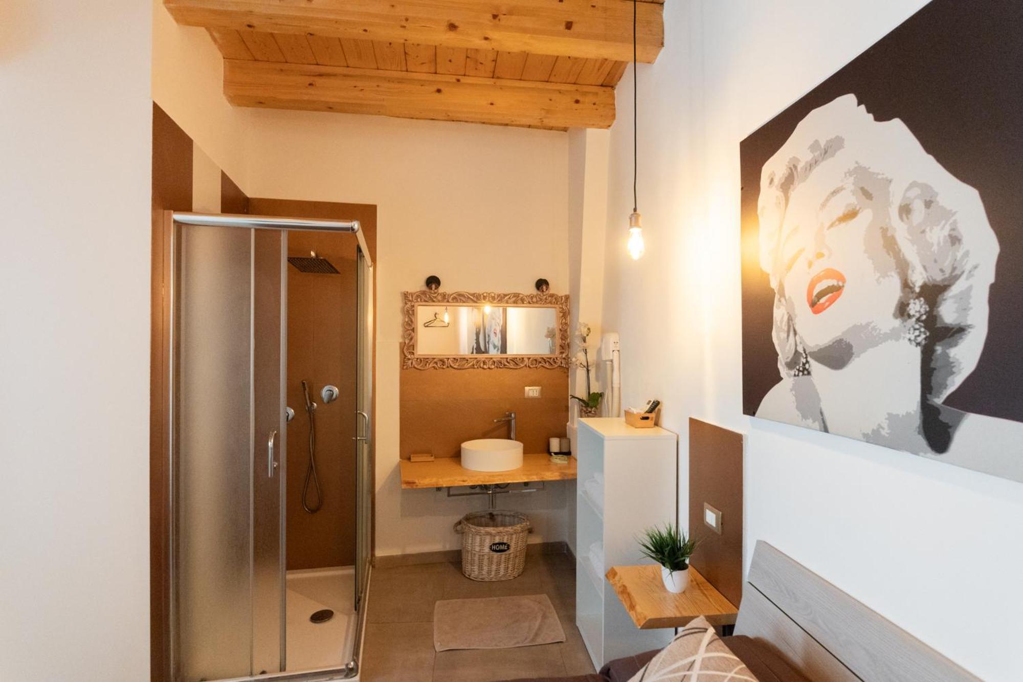 Dolce Rame Ortigia Apartment Syracuse Exterior photo